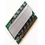 IBM - VOLTAGE REGULATOR MODULE FOR XSERIES 346 236 (24R2695). REFURBISHED. IN STOCK.