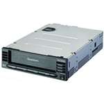 IBM 39M5640 160/320GB VXA-3 8MM SCSI LVD INTERNAL HH TAPE DRIVE. REFURBISHED. IN STOCK.