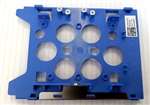 DELL - 3.5 INCH SAS/SATA HARD DRIVE TRAY (FMT3P). REFURBISHED. IN STOCK.