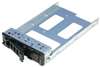 DELL F463F 3.5 INCH SAS / SATA HARD DRIVE TRAY. REFURBISHED. IN STOCK.