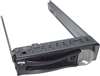 DELL GTMD2 3.5INCH HOT SWAP SAS SATA HARD DRIVE TRAY SLED CADDY FOR POWEREDGE C6100 SEVER. REFURBISHED. IN STOCK.