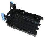 DELL - HARD DRIVE TRAY SLED CADDY CARRIER (N915D). REFURBISHED. IN STOCK.