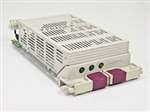 HP 199880-001 WIDE SCSI HOT SWAP 1 INCH 68 PIN HARD DRIVE TRAY FOR PROLIANT SERVERS. REFURBISHED. IN STOCK.