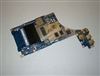 Sony SVF15NB1GL VAIO 15.5" i7-4500U 1.80GHz Motherboard DA0FI3MB8D0 31FI3MB0010. REFURBISHED. IN STOCK.