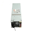HP 683241-001 682373-001 580W Switching Power Supply Unit PSU 3PAR M6710 M6720. REFURBISHED. IN STOCK.