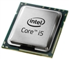 INTEL i5-6400 SR2BY BX80662I56400 2.7GHZ SOCKET 1151 CPU Processor. REFURBISHED. IN STOCK