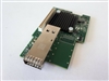 Mellanox MCX345A-BCPN ConnectX-3 Pro EN Network Interface Card 40GbE Single port. NEW. In Stock.