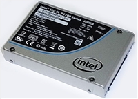INTEL SSDPE2MD400G4 DC P3700 SERIES 400GB NVME PCI-E 2.5" SSD HARD DRIVE. BULK. IN STOCK.