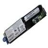 IBM 39R6519 MEMORY CACHE BATTERY FOR DS3000/DS3400 SERIES. REFURBISHED. IN STOCK. GROUND SHIPPING ONLY.