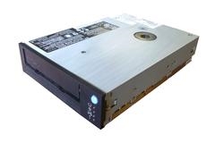 IBM 95P3680 LTO3HH  400/800GB  LVD INTERNAL TAPE DRIVE. REFURBISHED. IN STOCK.