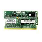 HP 758836-B21 2GB FLASH BACKED WRITE CACHE FOR P-SERIES SMART ARRAY. SYSTEM PULL. IN STOCK. (GROUND SHIP ONLY)
