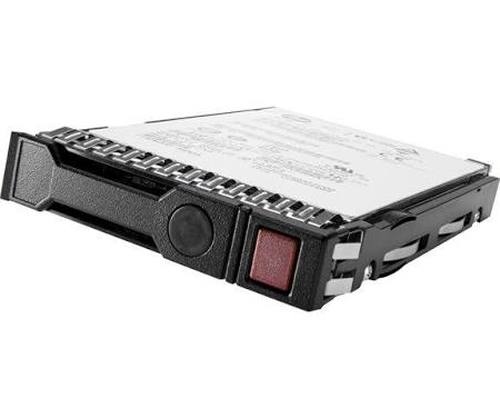 HP 636458-001 100GB 3G SATA MLC 2.5 SSD. REFURBISHED. IN STOCK