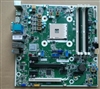 HP 854582-001 854432-001 Elitedesk 705 G3 805 G2 AM4 DDR4 Motherboard. REFURBISHED. IN STOCK