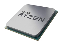 AMD 100-100000023BOX Ryzen 9 3900X 12-core, 24-Thread Unlocked Desktop Processor. BULK. IN STOCK