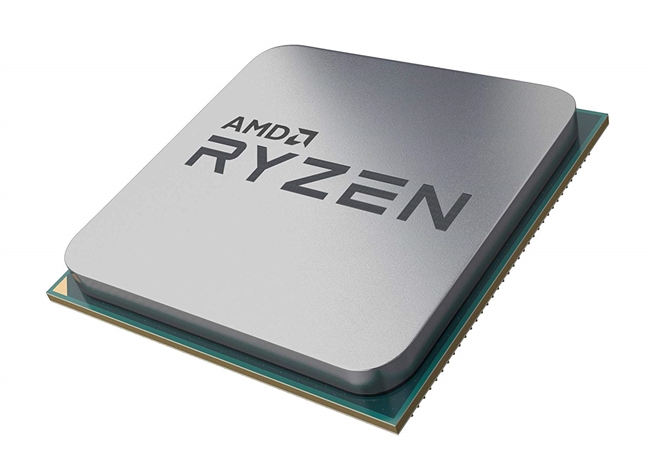 AMD 100-100000023BOX Ryzen 9 3900X 12-core, 24-Thread Unlocked Desktop Processor. BULK. IN STOCK