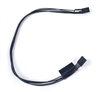 HP 751366-001 Z44 THUNDERBOLT-2 Power Cable Extension Card. BULK. IN STOCK