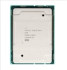 INTEL SRF8W CD8069504193701 Xeon Gold 6230 2.1GHz 27.5MB 20 Core FCLGA3647 CPU PROCESSOR. REFURBISHED. IN STOCK.