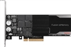 Sandisk PX600-1300 Fusion-io ioMemory 1.3TB 1300GB PCI-e SSD App Accelerator. REFURBISHED. IN STOCK.