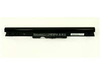 HP Pavilion 14 15 694864-851 695192-001 HSTNN-YB4D VK04 15-B162U FOR LAPTOPS. BULK. IN STOCK.