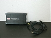 LIND HAVIS DELL DE2045-3274 HW-EL-0035 DC/DC AUTOMOBILE POWER CONVERTER  90W W-MTG TABS. BULK. IN STOCK.