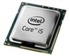 Intel SR2L6 Core i5-6500 3.20Ghz Quad (4) Core LGA1151 CPU Processor. REFURBISHED. IN STOCK.