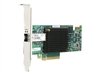 HP P9D93A Storefabric Sn1100q 16gb Single Port Pci Express 3.0 Fibre Channel Host Bus Adapter. BULK. IN STOCK.