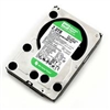 HP 621433-001 2TB 64MB SATA 3.0GB/S 3.5 HARD DRIVE. REFURBISHED. IN STOCK.