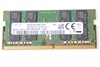 Samsung M471A2K43DB1-CWE 16GB PC4-25600 3200Mhz SO-DIMM Memory. BULK. IN STOCK.