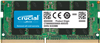 Crucial CT16G4SFRA32A 1 X 16GB DDR4 3200MHz Memory Module. BULK. IN STOCK.