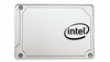 Intel SSDSC2KW010T8X1 SSD545s Series 2.5" 3D TLC 1TB Drive . BULK. IN STOCK.