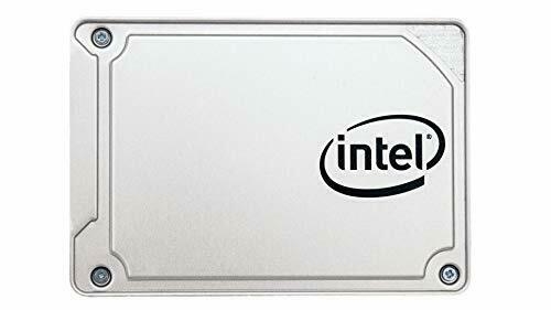 Intel SSDSC2KW010T8X1 SSD545s Series 2.5" 3D TLC 1TB Drive . BULK. IN STOCK.