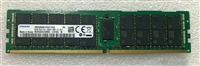 Samsung M393A8G40MB2-CVF 64GB DDR4-2933 PC4-23400 2Rx4 ECC REG Server Memory. BULK. IN STOCK.