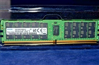 Samsung M393A8G40AB2-CVF 64GB 2Rx4 PC4-2933 RDIMM DDR4-23400 ECC REG Registered Server Memory RAM. BULK. IN STOCK.