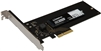 KINGSTON SKC1000H/480G KC1000 480GB NVME PCIE HHHL AIC INTERNAL SOLID STATE DRIVE. BULK. IN STOCK.