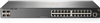 HP JL354A Aruba 2540 24G 4SFP+ Switch. BULK. IN STOCK.