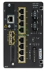 Cisco IE-3300-8P2S-E Cisco Catalyst IE-3300-8P2S Industrial Rugged Switch. NEW. IN STOCK.