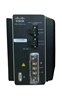 CISCO PWR-IE170W-PC-AC Industrial Ethernet P/S 170W AC to DC or High DC to DC. NEW. IN STOCK.