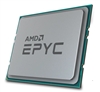 AMD 100-000000312 7763 Milan EPYC 2.45GHz 64-Cores 256MB 280W SP3 CPU Processor. BULK. IN STOCK