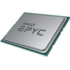 AMD 100-000000081 EPYC 7232P 3.1GHz 8-Core 32MB 120W Socket SP3 CPU Processor. BULK. IN STOCK