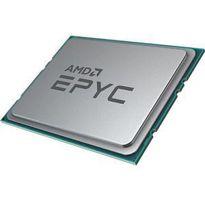AMD 100-000000081 EPYC 7232P 3.1GHz 8-Core 32MB 120W Socket SP3 CPU Processor. BULK. IN STOCK