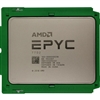 AMD 100-000000038 EPYC 7702 2.0-3.35 GHz 64 CORE 256MB 128 threads 7nm 200W Zen 2 ROME CPU Processor. BULK. IN STOCK