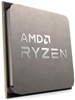 AMD 100-100000059WOF Ryzen 9 5950X 16-Core/32-Thread 3.4GHz Socket AM4 CPU Desktop Processor. BULK. IN STOCK.