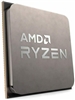 AMD 100-10000006AMD Ryzen 7 5800X 3.7 GHz Octa-Core AM4 Desktop Processor. BULK. IN STOCK.
