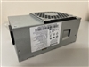 Lenovo 00PC746 210W 100-240VAC SFF POWER SUPPLY. REFURBISHED. IN STOCK.