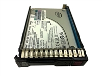 HP 804587-B21 240GB 6G 2.5INCH RI SATA SSD. BULK. IN STOCK.