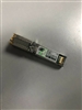 Cisco SFP-10G-T-X 10GBASE-T SFP+ RJ-45 Power Conversion Module. BULK. IN STOCK.