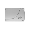 Intel SSDSC2KB019T801 D3-S4510 Series 1.92TB SATA 6Gbps 2.5in SSD . BULK. IN STOCK.