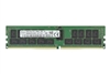 Hynix HMA84GR7CJR4N-VK 32GB RDIMM PC4-21300 MEMORY MODULE FOR SERVER. BULK. IN STOCK.