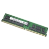 Hynix HMA82GR7CJR4N-VK 16GB PC4-21300 DDR4-2666MHz ECC Reg Memory Module FOR SERVER. BULK. IN STOCK.