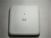 CISCO AIR-AP1832I-E-K9 AIRONET 1832I CONTROLLER-BASED POE ACCESS POINT - 1 GBPS WIRELESS ACCESS POINT. REFURBISHED. IN STOCK.